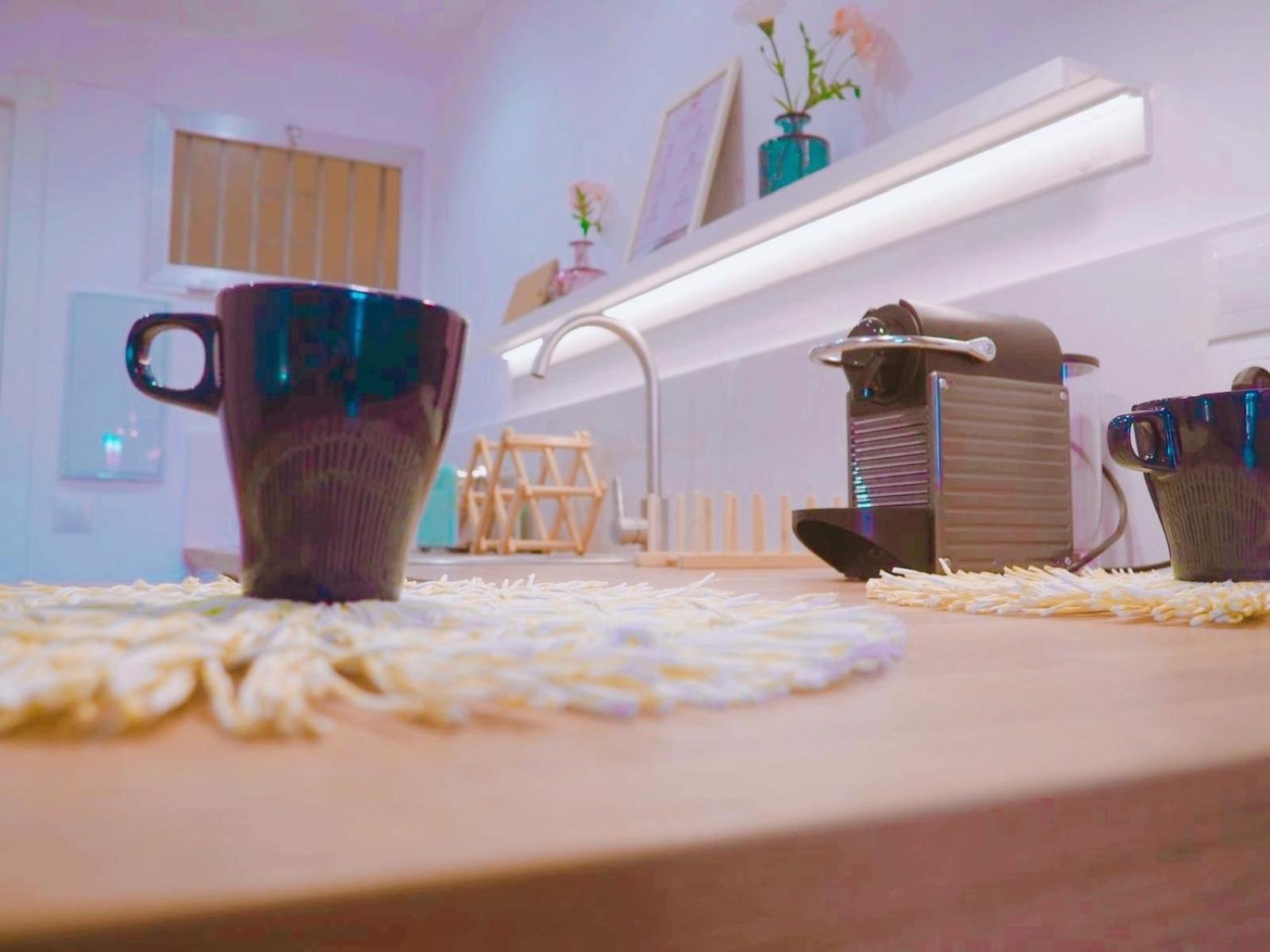 Bythewave Apartments Benalmadena Ngoại thất bức ảnh