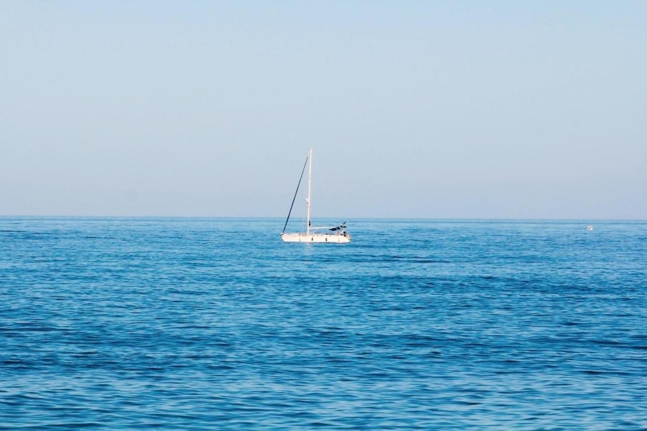 Bythewave Apartments Benalmadena Ngoại thất bức ảnh