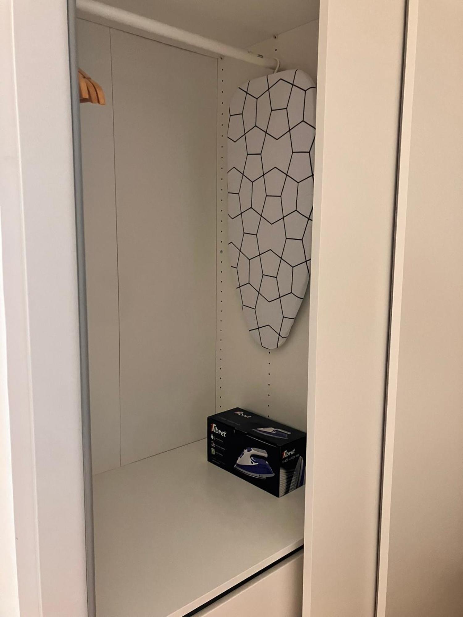 Bythewave Apartments Benalmadena Ngoại thất bức ảnh