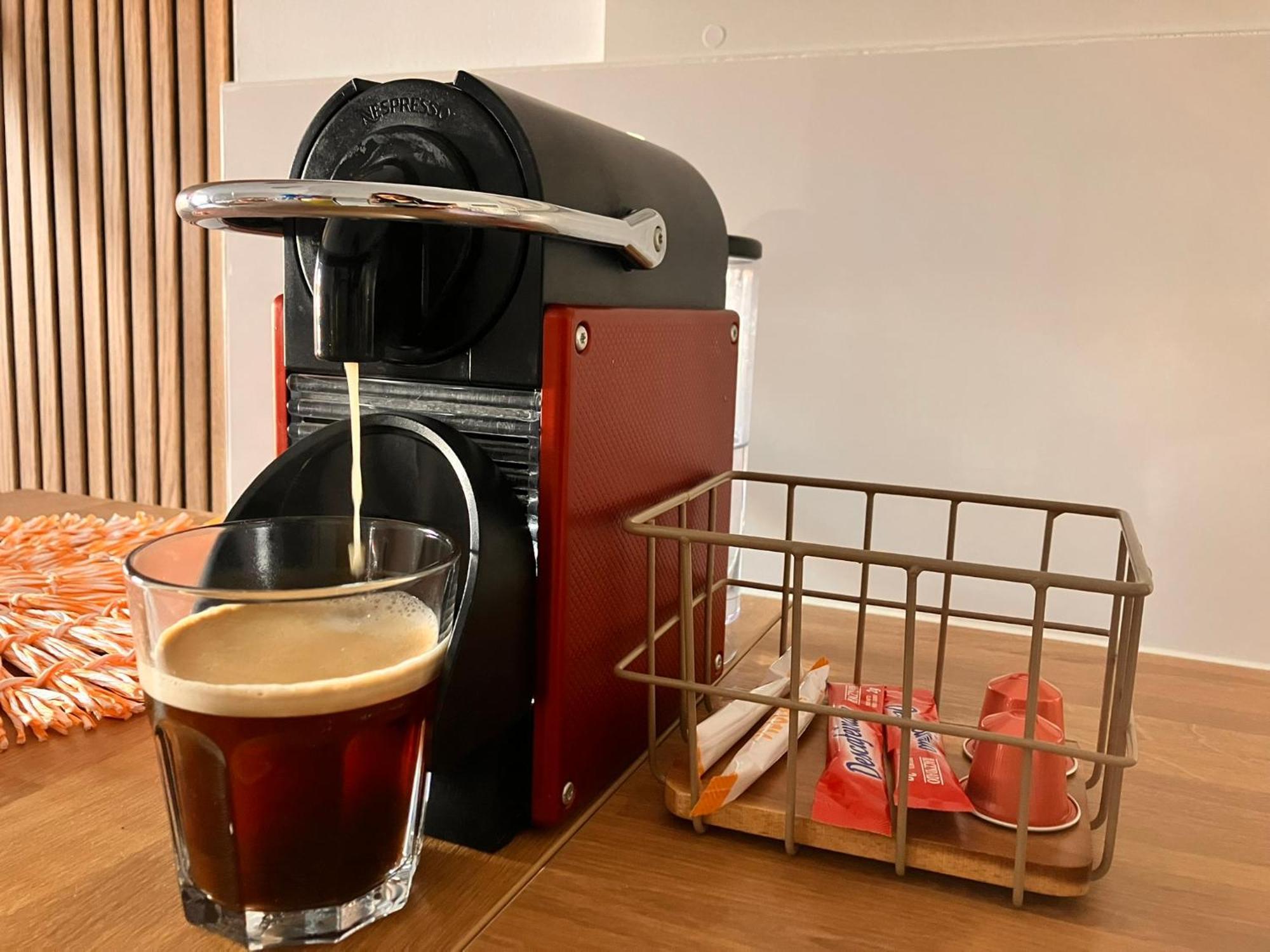 Bythewave Apartments Benalmadena Ngoại thất bức ảnh