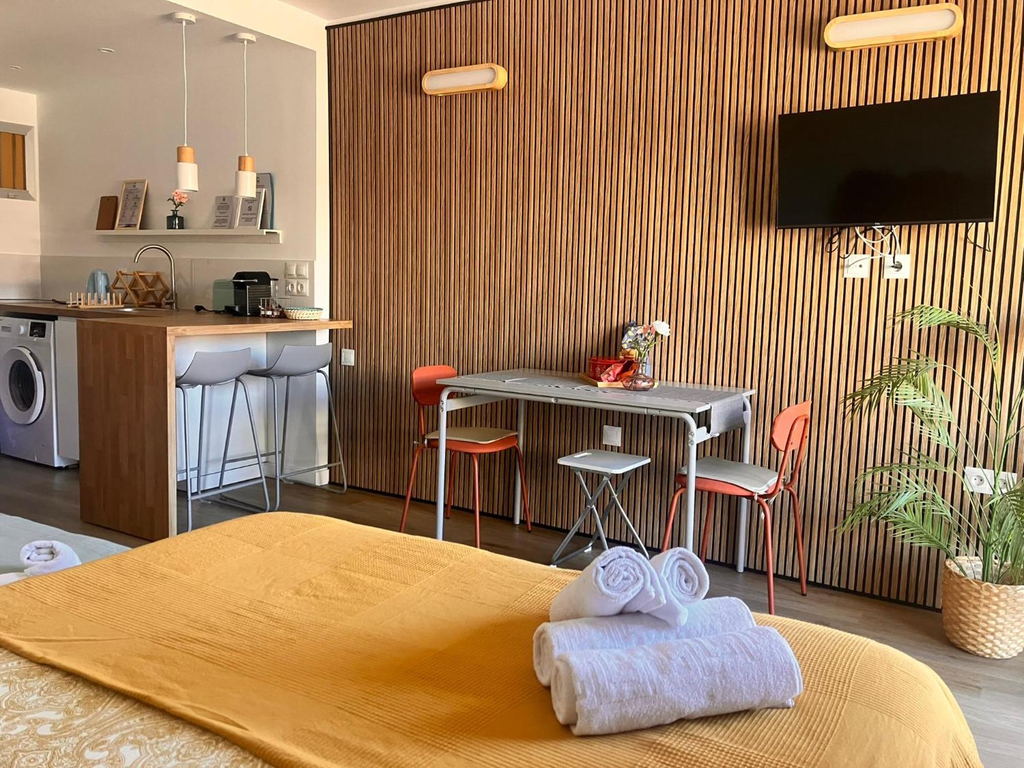 Bythewave Apartments Benalmadena Ngoại thất bức ảnh