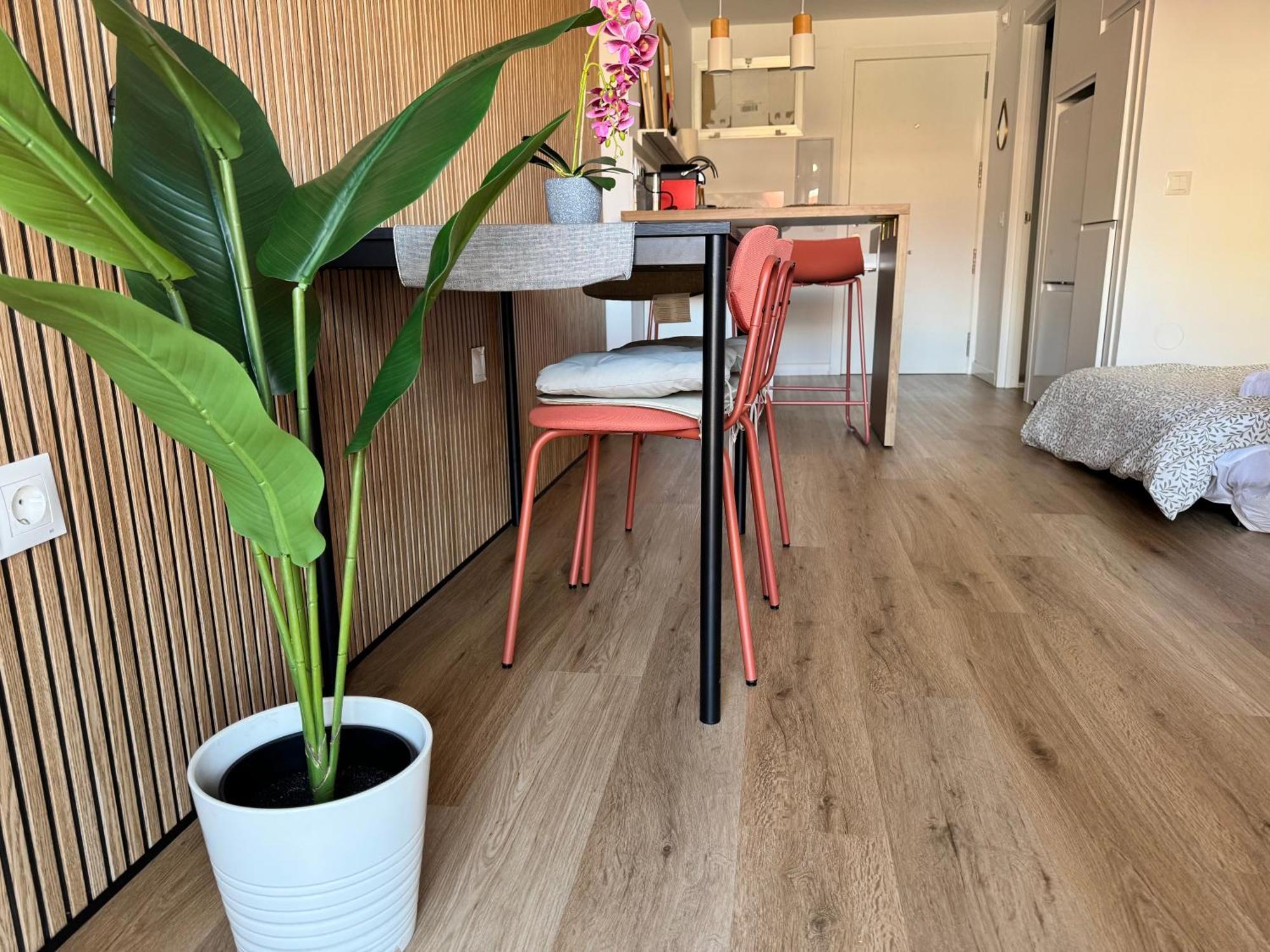 Bythewave Apartments Benalmadena Ngoại thất bức ảnh
