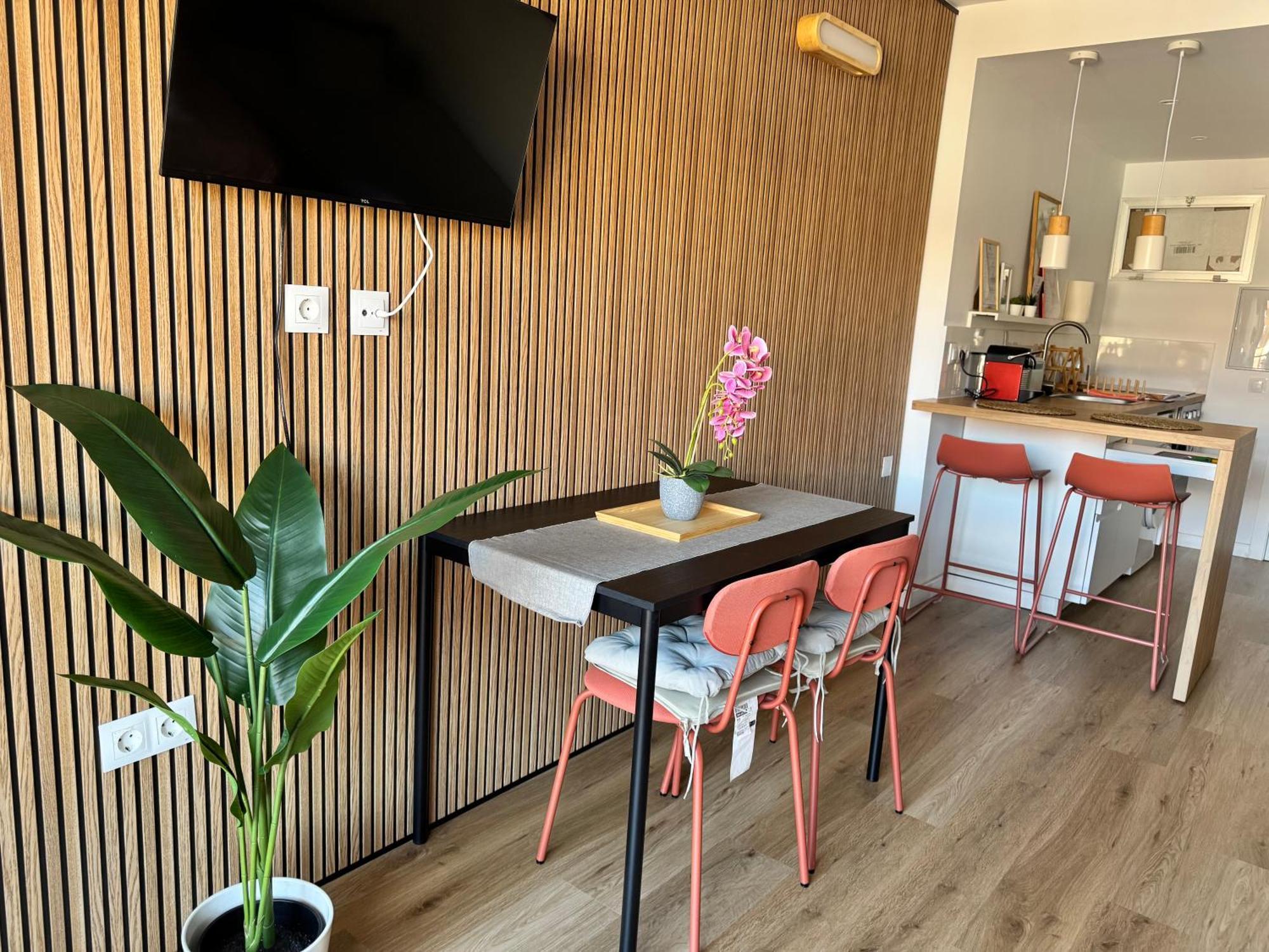 Bythewave Apartments Benalmadena Ngoại thất bức ảnh